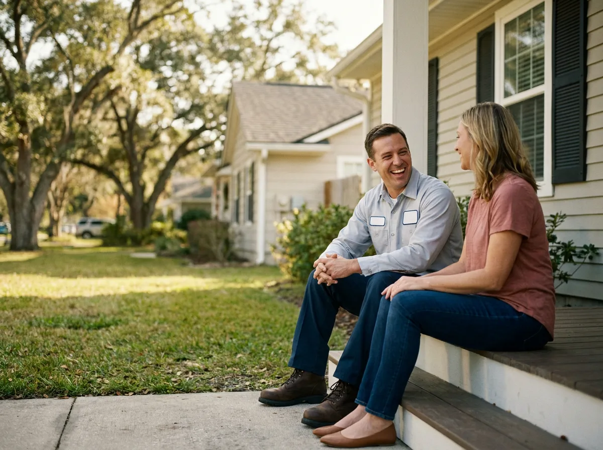Septic tank pumping FAQs for Franklin, KY